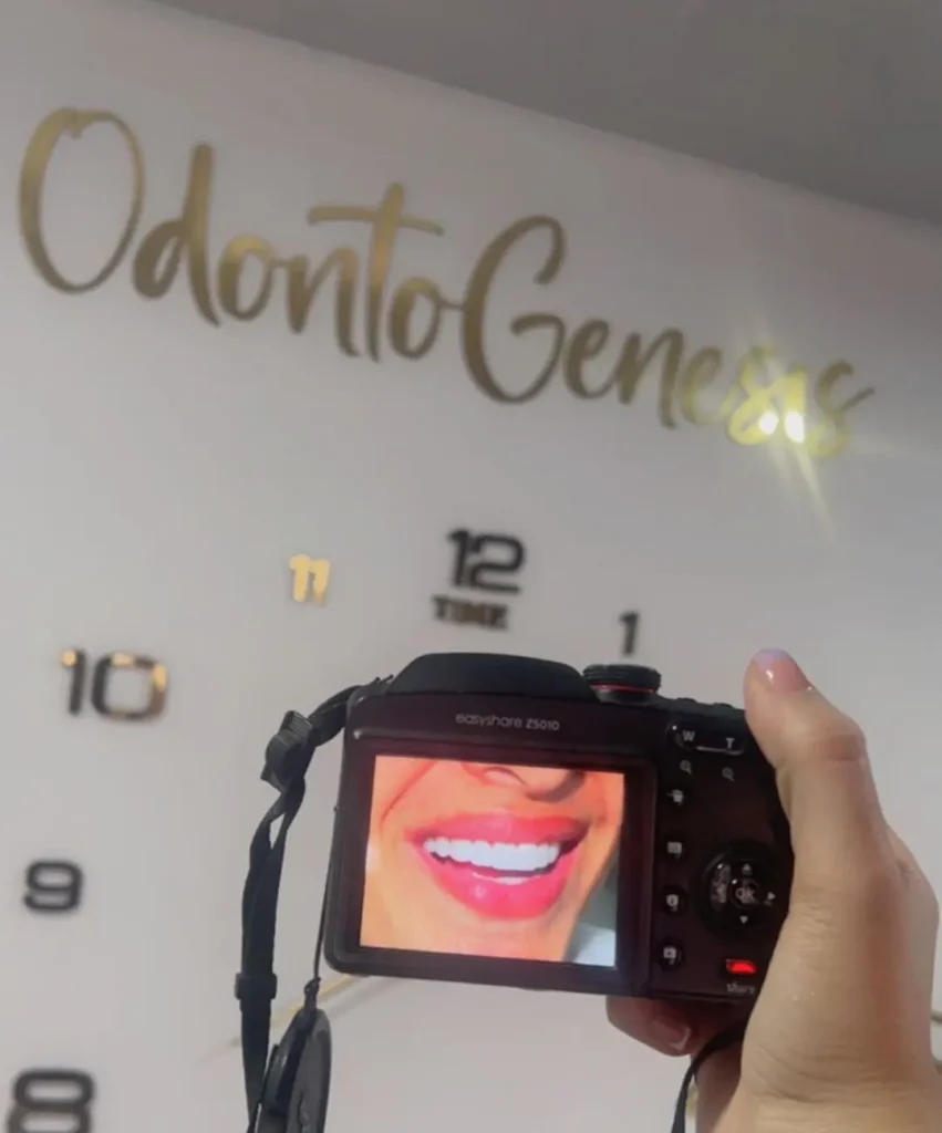 Por que elegirnos - diseño de sonrisa - odontogenesis 1